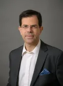Thierry Lévy-Mannheim