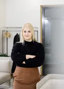 Annastiina Latvasaho