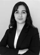 Büşra NİŞANCI