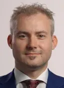 Oliver Otto