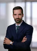 Nikolas Avgouleas