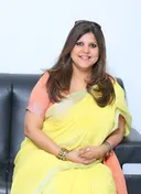 Ranjana Roy Gawai