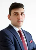 Yavor Tankov