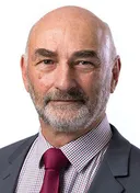 Richard Howard