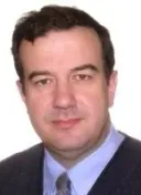 Andres de Ceballos Cabrillo