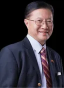 Peter Pang