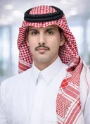 Abdulrahman Alshubayshiri
