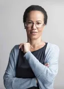 Helena Prata Ferreira