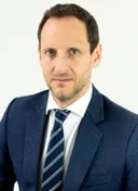 Nicolas Duboille