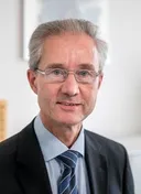 Anders Vestergaard