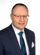 Mikko Puhakka