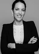 Marie Flegbo-Berney