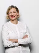 LENKA ČÍŽKOVÁ