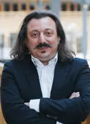 Hakan Hüsnü Erzurumlu