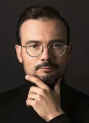 Maciej Zaborowski