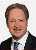 Joachim