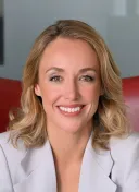 Dr. Anja Dachner