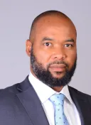 Dr Emeka Akabogu, SAN