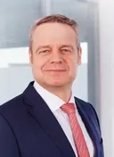 Torsten Bergau