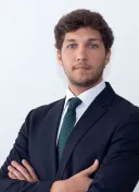 Diogo Capela
