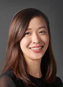 Geraldine Tan