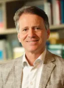 Tom Teggelaar