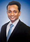Ranit Basu