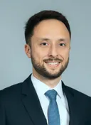 Mathieu de Korvin