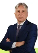 Carlo Merani