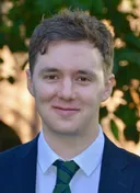 David Wilkinson