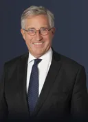 Sigurd Knudtzon