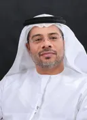Mukhtar Gharib