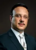 Dr. Hassan Elhais