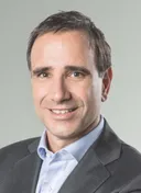 Gerard Marata