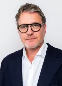 Martin Eisenring