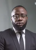 Emmanuel Manda