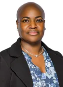 Nelcia St. Jean