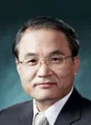 C.J. Kim