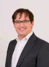 Ewald Oberhammer