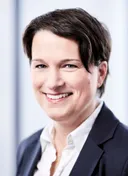 Dr. Marisa Michels