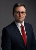 Radu-Mihnea Nicolescu