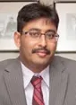 Anand Kumar Gujadhur