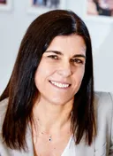 Nathalie Kühlmann