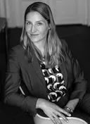 Sabine Leuschner