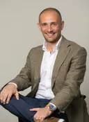 Matthew Zampa