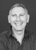 Robert Toth