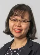 Dao Thi Ai