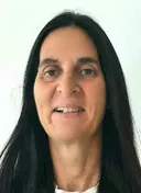 Louise Ellul Cachia Caruana