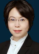 Fang Liu