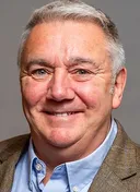 Steve Bish MSWW Fellow IoP CILEx